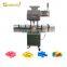 Automatic Electronic Tablet Capsule Counting Machine for Soft Capsule Cod Liver Oil