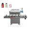 Small Capsule Tablet Soft Gel Pill Semi Automatic Counting Machine For Bottle Sachet Filling