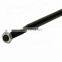 Front Inner Tie Rod 95952929 Fit for CHEVROLET AVEO/ TRAX & BUICK ENCORE