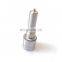 Top quality diesel fuel nozzle DLLA152P879 injector nozzle 152p879 for 095000-6480