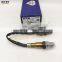 Новый кислородный датчик 11787590713 для BMW Mini Clubman R55 R56 R57 1.6L Cooper 2009 - 2010 годов
