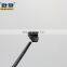 04E906262AJ Rear Oxygen sensor For Volkswagen Golf 7 2013