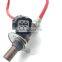 22641-AA480	Front Oxygen Sensor  	For  	Subaru Forester