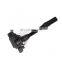 MD362913 auto ignition coils for Mitsubishi Pajero 1.8 3.5L