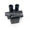 90919-02237   ignition coils  for   Toyota SR40