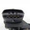 High quality  manifold  pressure sensor Map sensor 0281002437  0281006076   F01R00E024  for ALFA ROMEO  Chevrolet  Fiat