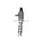 Hot sale  oil control valve  VVT  24355-3CAB2   243553CAB2    for Hyundai  GENESIS  ROHENS COUPE SANTA II  3.5  3.8	2005-2012