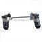 EQ153 front suspension of the cab for dongfeng 5001A-C0300