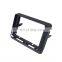 UV 10inch Car radio for 2014 VOXY DVD Frame  With Car Radio Multimedia Player Navigation GPS Android Frame