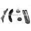 Del Motor Timing Kits DK15 Engine Timing Chain Parts For DFM DFSK C37 C31 C32 Glory 330