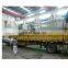 Manufacturer sale 304 stainless steel 500kg/h Centrifugal Spray Dryer for milk