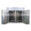 CT Factory Direct Ct Hot Air Circulation Oven Wide Varieties Food Drying Oven Medicine Food Dryer