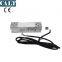 Mavin NA2 weighing sensor electronic weighing platform scale sensor 60kg 100kg 200kg 350kg load cell