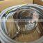 weighing sensor RTN C3/10t  RTN 0.05/15t  RTN 0.05/22t IP68