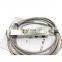 Weight sensor stainless steel HLCB1C3-1.76t 2.2t  ip68