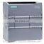 Siemens SIMATIC S7-1200 PLC 6ES7214-1BG31-0XB0 Модуль Siemens
