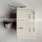 Best And Cheap Chinese delta plc programmable controller DVP EH Series DVP16HM11N