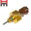 Oil Pressure Sensor 4921477 for Cummins ISM11Diesel engine parts