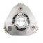 Excavator spare parts Planet Carrier of Travel Gear Box VOE14566425 14566425