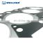 11044-44G01 Wellfar Premium auto Parts Gasket Cylinder Head for NISSAN TD25 Engine Top Gasket OEM 11044 44G01