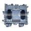 CONSTRUCTION MACHINERY PARTS C7.1 E320D2 ECU E330F ELECTRONIC CONTROL 460-0132 IN STOCK