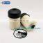 FILONG manufacturer ECO Fuel Filter  16403-8899R, 16405-00Q0F,16405-00Q0E,16405-00Q0H,164039560R,164031219R,164038899R