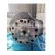 C15 221-9360 3304 auto crankshaft manufacturer in china heat treated crankshaft crank