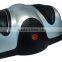 KH ISO 9001 Factory Eco-friendly Electric Knife Sharpener