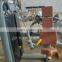 Gym fitness equipment ASJ-A004 Delt machine from China factory