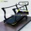 Exercise Treadmill Self-generated Curve Treadmill Fitness Home Manufacturer Fitness Non-motorized Speed Cardio Running