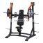FITNESS Super Incline Chest Press
