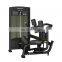 Rotary Torso bench press gym gimnasio machine for gym machine equip fitness gym equipment sales