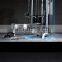 commercial crossover cable machine multi sport em fitness equipment training fitness all in one gym equipment