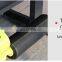 Hot Sell Wholesale Professional Body Building Fitness Gym Equipment Plate Loaded Leg Extension Machine