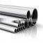 ASTM A312 TP316l 304 316 stainless steel Welded pipe price