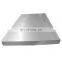 aluminum plate 1.5 mm thickness aluminum sheet alloy for sale