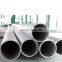 TP304L / 316L Bright Annealed Tube Stainless Steel For Instrumentation, seamless stainless steel pipe/tube