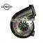 6RB1-TRC 6RB1TPE 6RB1-TRC turbocharger 1-14400-2980 1-14400-1800 TA5108 466860-5 466860-2