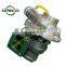 For Hino J08C JO8C turbocharger RHE6 24100-4151A 241004151A