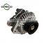 24V 60A alternator A003TA8691 A003TA8291RR A3TA8291 A3TA8291RR 5001847422 5010306538 LRA3350