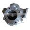 Двигатель Atego OM906 Turbo K27.2 53279887115 9060964199 53279707115 для Mercedes Benz