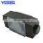 Japan YUKEN superimposed hydraulic control check valve MPW/MPA/MPB-01-2/4-40 hydraulic components