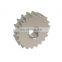 High Precision OEM metal 3/4/5 axis cnc machining parts cnc machining milling turning parts wire cut edm
