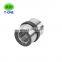 Factory service high quality metal bushings for heavy duty machine