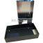 Factory nickel plating metal stamping parts welding fabrication steel parts