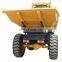 New 4x4 10ton Truck Dumper for sell