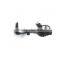 ABS Brake Sensor ,REAR sensor with high quality Of OEM: 13324530