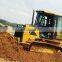 2022 Evangel China Shantui Construction Machinery 160Hp-320Hp Crawler Bulldozer SD08