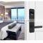 CARDORIA new fashion RFID hotel lock radio frequency card lock room is a door lock with free software