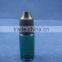 PET e liquid 10ml pet plastic dropper bottles                        
                                                                                Supplier's Choice